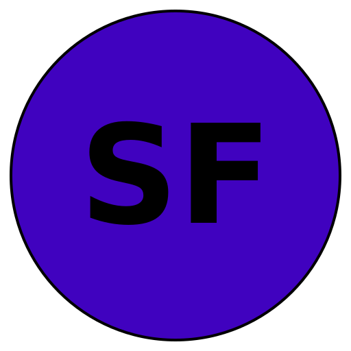 StriveFit